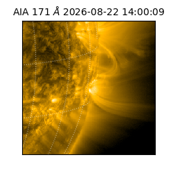 saia - 2026-08-22T14:00:09.348000
