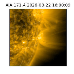 saia - 2026-08-22T16:00:09.348000