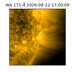 saia - 2026-08-22T17:00:09.348000