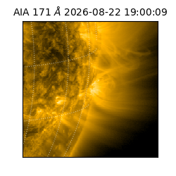 saia - 2026-08-22T19:00:09.348000