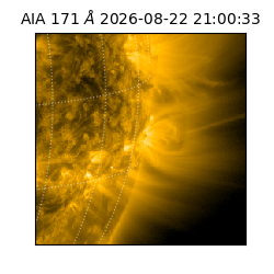 saia - 2026-08-22T21:00:33.348000