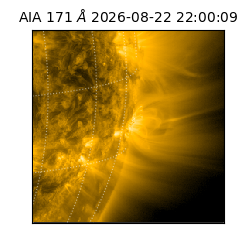saia - 2026-08-22T22:00:09.348000