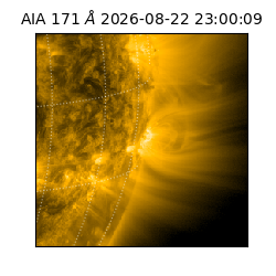 saia - 2026-08-22T23:00:09.348000