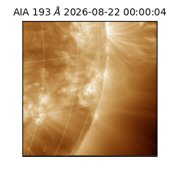 saia - 2026-08-22T00:00:04.842000