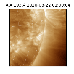 saia - 2026-08-22T01:00:04.842000