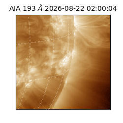 saia - 2026-08-22T02:00:04.842000