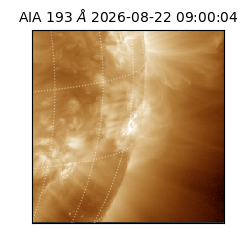 saia - 2026-08-22T09:00:04.842000