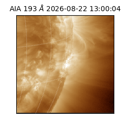 saia - 2026-08-22T13:00:04.842000