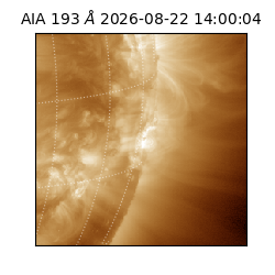 saia - 2026-08-22T14:00:04.842000