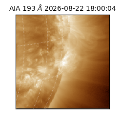 saia - 2026-08-22T18:00:04.842000