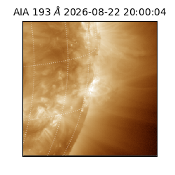 saia - 2026-08-22T20:00:04.842000