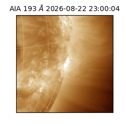 saia - 2026-08-22T23:00:04.842000