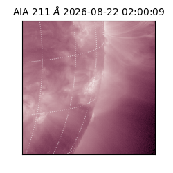 saia - 2026-08-22T02:00:09.621000