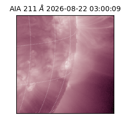 saia - 2026-08-22T03:00:09.635000