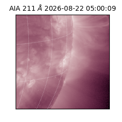saia - 2026-08-22T05:00:09.624000
