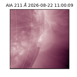 saia - 2026-08-22T11:00:09.632000