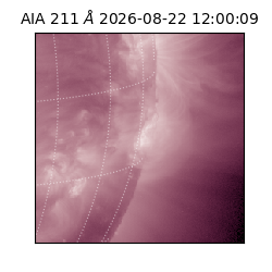 saia - 2026-08-22T12:00:09.623000