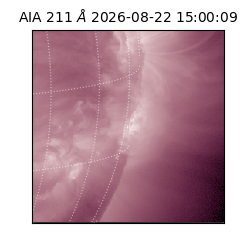 saia - 2026-08-22T15:00:09.638000