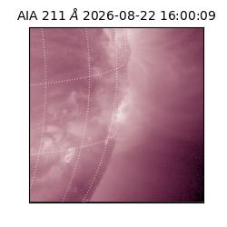 saia - 2026-08-22T16:00:09.630000