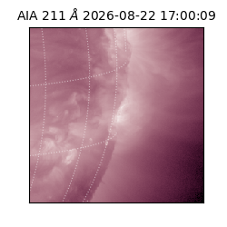 saia - 2026-08-22T17:00:09.631000