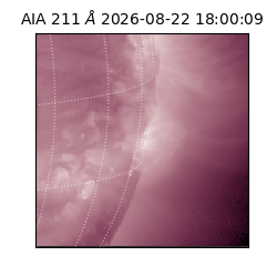 saia - 2026-08-22T18:00:09.630000