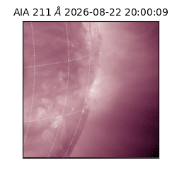 saia - 2026-08-22T20:00:09.630000