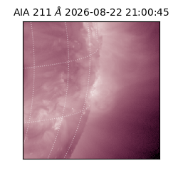 saia - 2026-08-22T21:00:45.623000