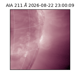 saia - 2026-08-22T23:00:09.624000