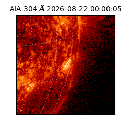 saia - 2026-08-22T00:00:05.130000