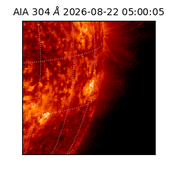 saia - 2026-08-22T05:00:05.129000