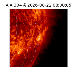 saia - 2026-08-22T08:00:05.129000