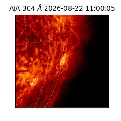 saia - 2026-08-22T11:00:05.135000