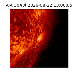 saia - 2026-08-22T13:00:05.129000