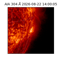 saia - 2026-08-22T14:00:05.129000