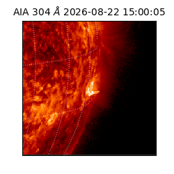 saia - 2026-08-22T15:00:05.129000