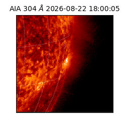 saia - 2026-08-22T18:00:05.129000