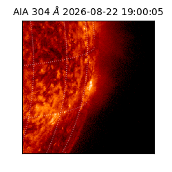 saia - 2026-08-22T19:00:05.129000