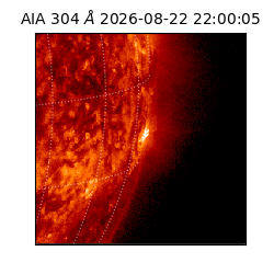 saia - 2026-08-22T22:00:05.132000