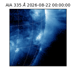 saia - 2026-08-22T00:00:00.622000