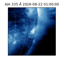saia - 2026-08-22T01:00:00.623000