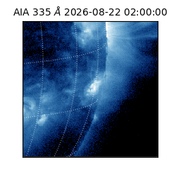 saia - 2026-08-22T02:00:00.622000