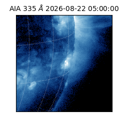 saia - 2026-08-22T05:00:00.623000