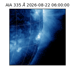 saia - 2026-08-22T06:00:00.623000
