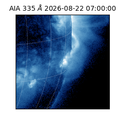 saia - 2026-08-22T07:00:00.620000