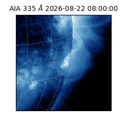 saia - 2026-08-22T08:00:00.623000