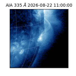 saia - 2026-08-22T11:00:00.622000