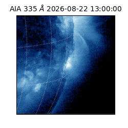 saia - 2026-08-22T13:00:00.623000