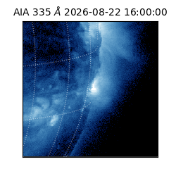 saia - 2026-08-22T16:00:00.623000