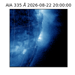 saia - 2026-08-22T20:00:00.623000