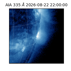 saia - 2026-08-22T22:00:00.620000
